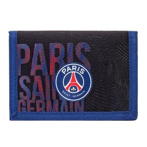 PSG Paris Saint Germain maillot foot noir 2025 2026 | La Maison du Maillot PSG Paris Saint Germain maillot foot noir 2025 2026 | La Maison du Maillot