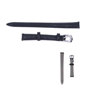 étuis De Ceinture Pour Téléphones Portables Hengwin Sacoche Bandoulière, Etui Ceinture Telephone, Pochette Smartphone, Sac Holster Homme Pochette Ceinture Homme
