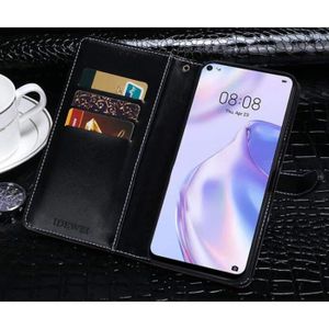 Coque p40 lite Cdiscount