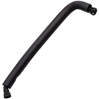 Joint Couvre Culasse BMW Reniflard D'huile Séparateur - Compatible BMW Série 1, 3, 5, 7, X1, X3, Z4 - Équivalent OEM 11127552281 Reniflard Culasse BMW Série 1 Joint Couvre Culasse BMW Reniflard D'huile Séparateur - Compatible BMW Série 1, 3, 5, 7, X1, X3, Z4 - Équivalent OEM 11127552281 Reniflard Culasse BMW Série 1