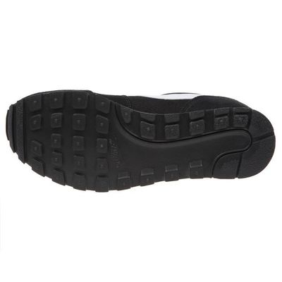 Md runner 2 cena clearance