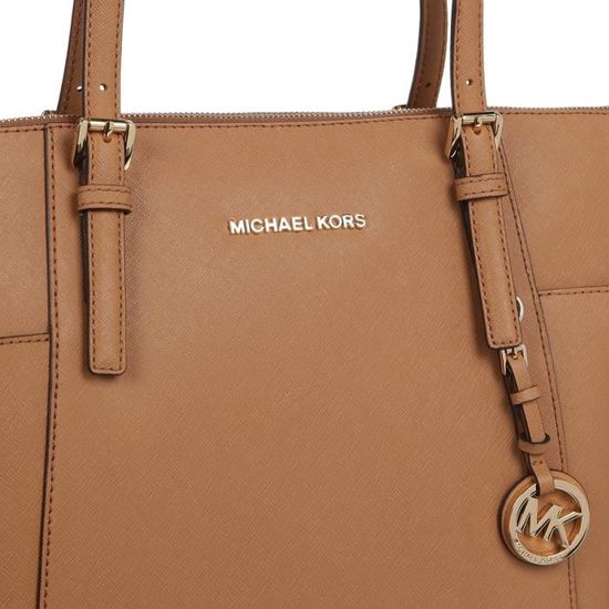 michael kors sac 2019