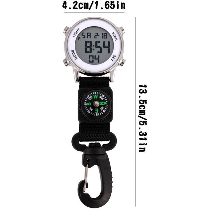 Montre sales sur cdiscount