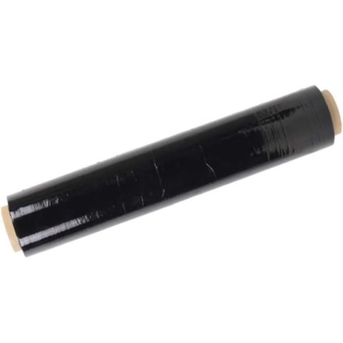 Paires De Pegs Primo Binary PL V2 14mm - Noir Mat, Pour BMX, Neuf Sous Blister (UPC 048646014326)