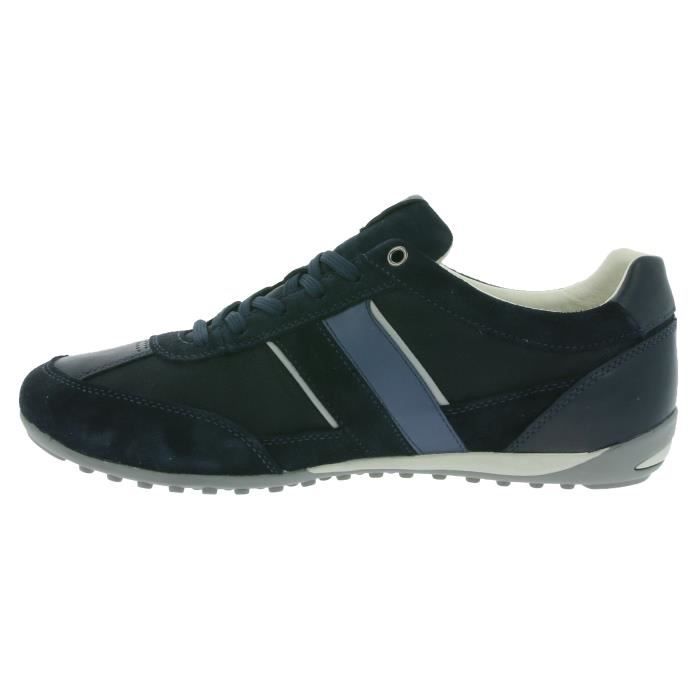 Geox respira store