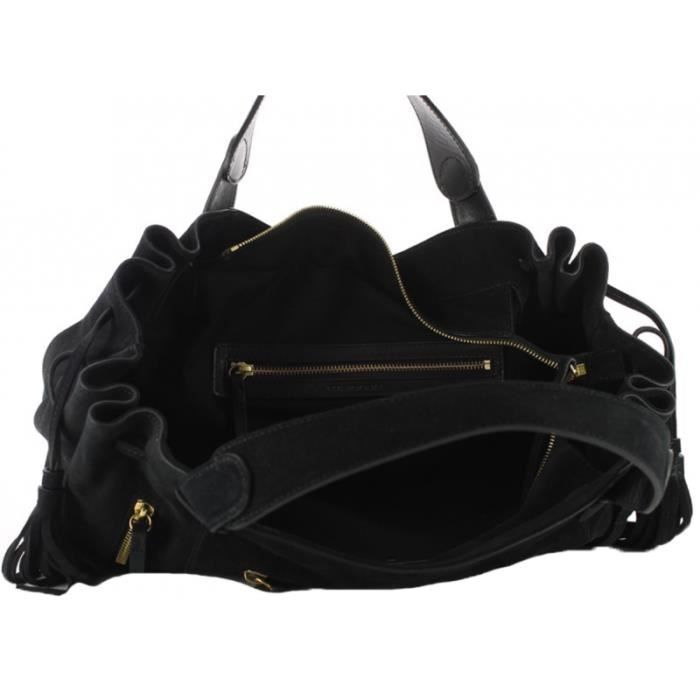 Sac gerard darel on sale le rebelle