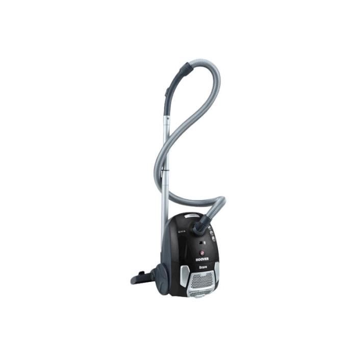 Sac aspirateur hoover shop brave bv71
