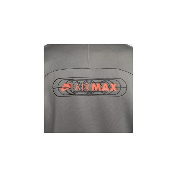 Survetement air deals max 2018