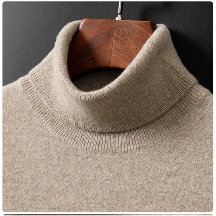 Expensive mens sweaters shop