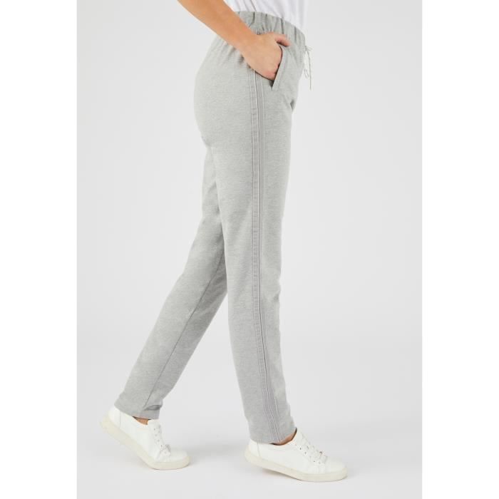 Damart pantalon deals jogging homme