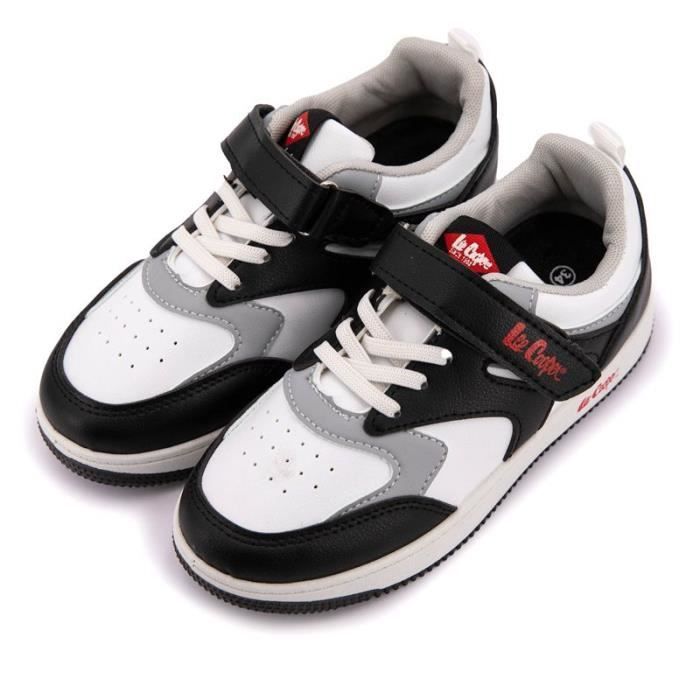 Basket lee cooper top