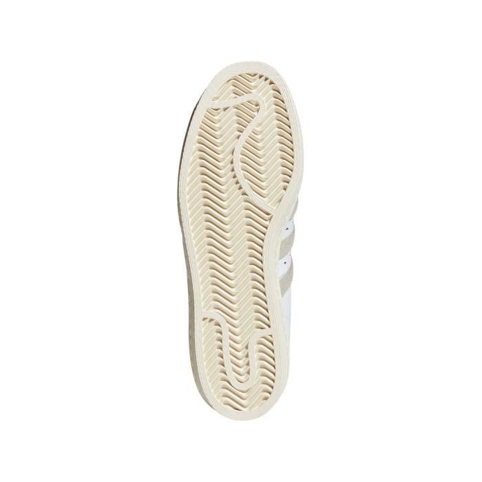 Adidas cg599 on sale