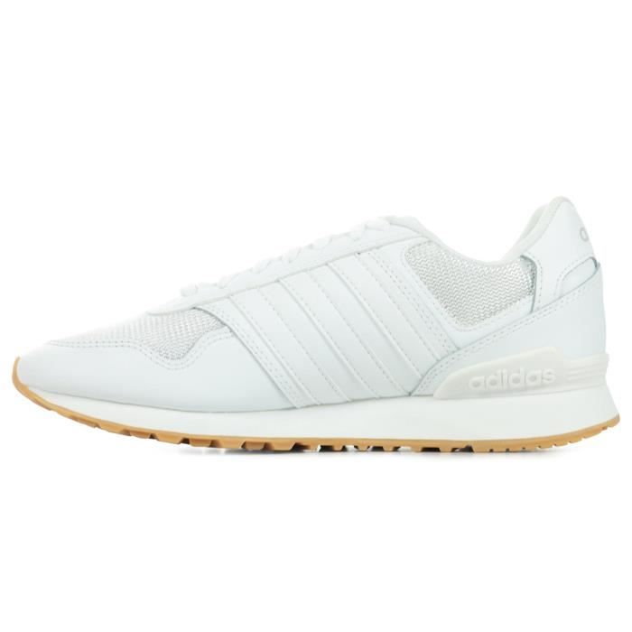 Baskets adidas Performance 10K Cdiscount Auto