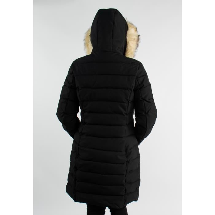 Paragoose manteau femme best sale