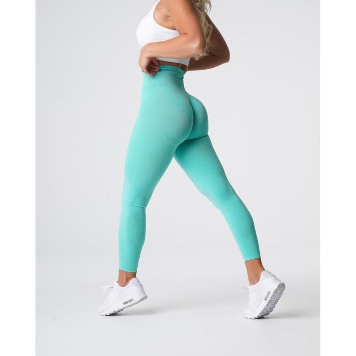 Collant lycra sale sport