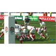 RUGBY WORLD CUP 2011 / Jeu console PS3-5