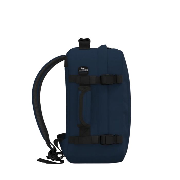 Sac à Dos Randonnée 25l Sac À Dos 42 Cm - Qualité Supérieure - 42 X 30 X 16 Cm - 2 Compartiment Sac A Dos 35l