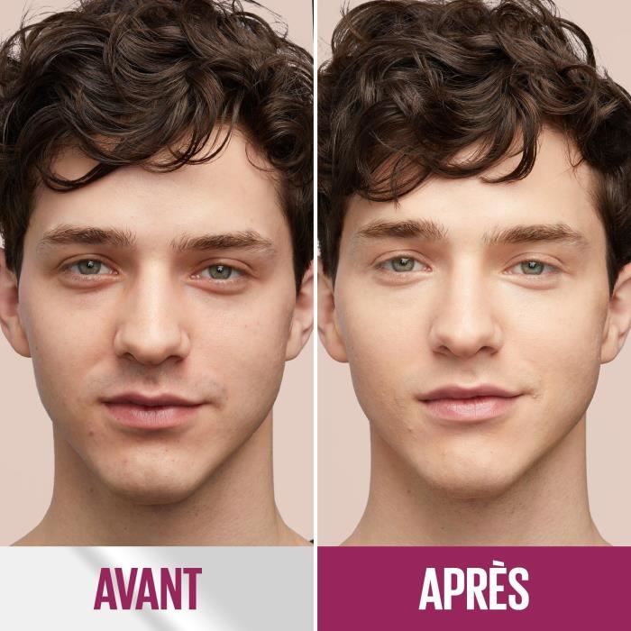 Correcteur Anti-Cernes Maybelline Instant Age Rewind - 11 Teintes Au Choix - Neuf Sous Emballage