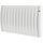 Radiateur electrique programmable
