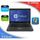 Ordinateur portable windows 7 professionnel 64 bit