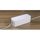 Boite rangement cable