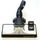 Brosse aspirateur rowenta silence force extreme compact