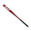 Baseball Stick Baton Taille 34 pouces Alliage Aluminium 