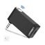 Audio Sans Fil NFC Bluetooth Récepteur Emetteur Double Sortie 3.5mm Avec Micro
