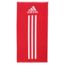 Adidas Towel L Blu Serviette Homme Adidas Achat Vente