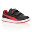 puma montante garcon