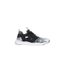 reebok furylite homme verte