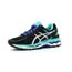asics gel cumulus 19 femme 2014