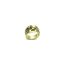isady bague homme isady bague homme