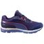 puma faas
