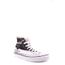 converse homme noir cdiscount converse homme noir cdiscount