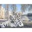 Diamant Peinture Tigre Blanc Mere Et Enfant Dans Les Peintures De Neige Diamant Neige Pleine Circulaire Artisanat Diamant Broderie Achat Vente Tableau Toile Cdiscount Diamant Peinture Tigre Blanc Mere Et Enfant Dans Les Peintures De Neige Diamant Neige Pleine Circulaire Artisanat Diamant Broderie Achat Vente Tableau Toile Cdiscount