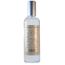 Element Terre Parfum Dambiance Fleur De Cerisier 100 Ml