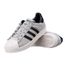 basket adidas superstar grise basket adidas superstar grise