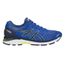asics cdiscount