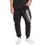 legging reebok homme verte