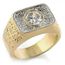 bague homme chevaliere de marque bague homme chevaliere de marque