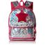 sac skechers