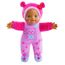 poupee vtech