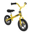 Chicco ducati scrambler deals
