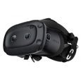 HTC Vive Cosmos Elite, le casque VR-0