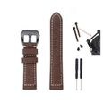 bracelet montre timberland 26mm bracelet montre timberland 26mm