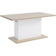 Table de cuisine