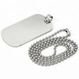 USA vendeur Enfants Pendentif Véritable Argent Sterling 925 hauteur 10 mm
