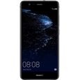 Huawei P10 Lite Smartphone 4G LTE 32 Go microSDXC slot GSM 5.2" 1 920 x 1 080 pixels (424 ppi) IPS 12 MP (caméra avant de 8…-0