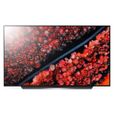 LG Signature OLED65C97LA OLED 164cm 65" 4K HDR 2xDVB-T2HD-C-S2 Smart TV-0